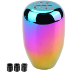 Gear Knob
