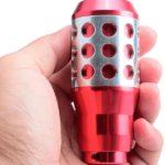 Gear Knob