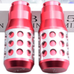 Gear Knob