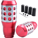 Gear Knob