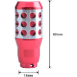 Gear Knob