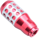 Gear Knob