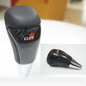 Gear Knob