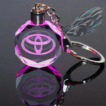 keychains