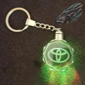 keychains
