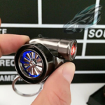 keychains