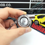 keychains