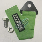 tow hook