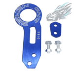 tow hook