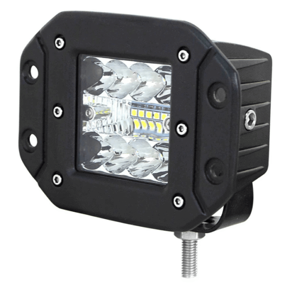 ARB Bumper Bar Light LED 2 Pcs Set