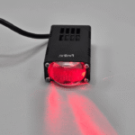 car fog light