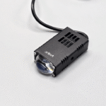 car fog light