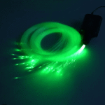 car interior lights