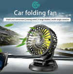 Fans