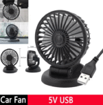 Fans