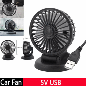 Fans