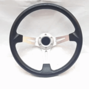 Steering