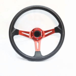 Steering