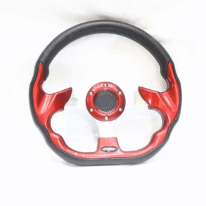Steering