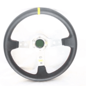 Steering