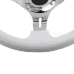 Steering