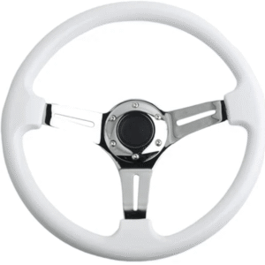 Steering