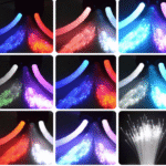 car interior lights