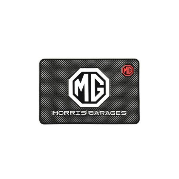 non slip dashboard mat