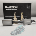 car led lights