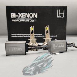 car led lights