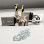 car led lights