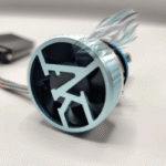 car light