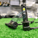 led headlights for cars