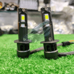 led headlights for cars
