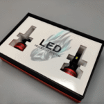 car led lights