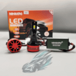 car led lights
