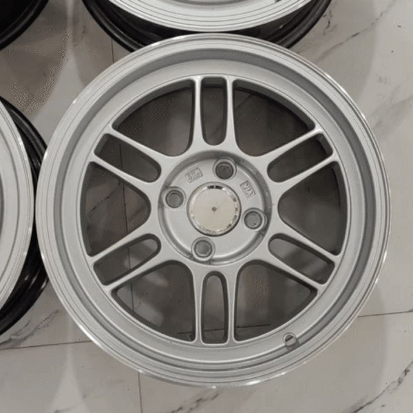15 inch alloy rims alloy rims
