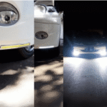 DRL