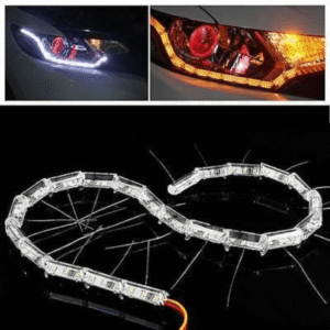 DRL