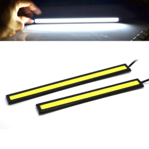 DRL