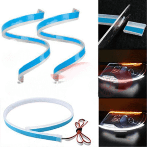 DRL