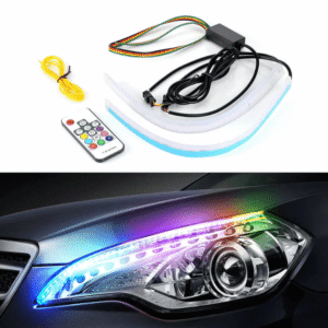 DRL