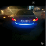 LED