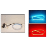 LED