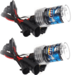 hid bulbs for car