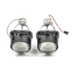 hid lights for cars
