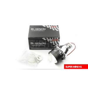hid lights for cars