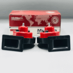 car horn shop near me