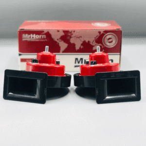 car horn shop near me