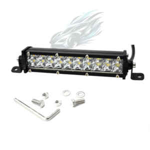best light bar for jeep